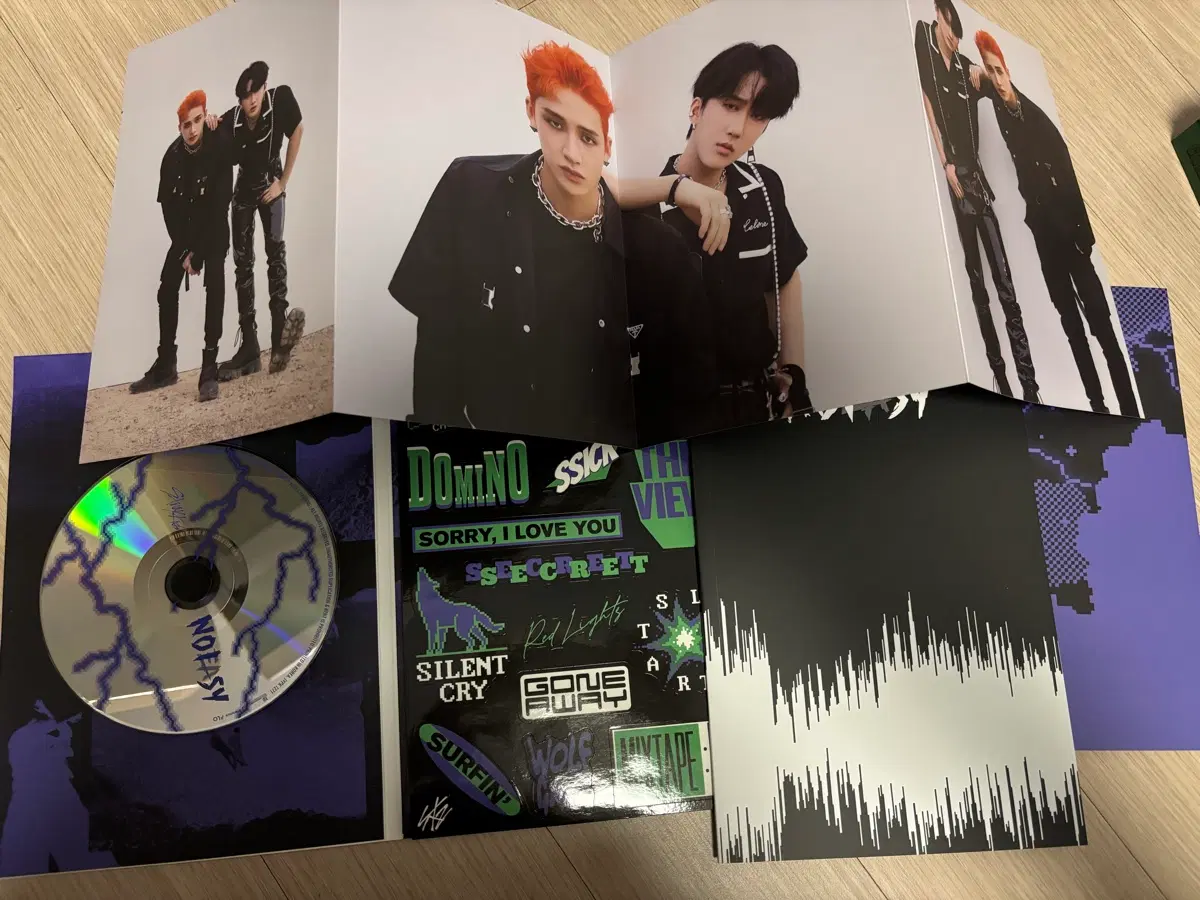 thumbnail-3